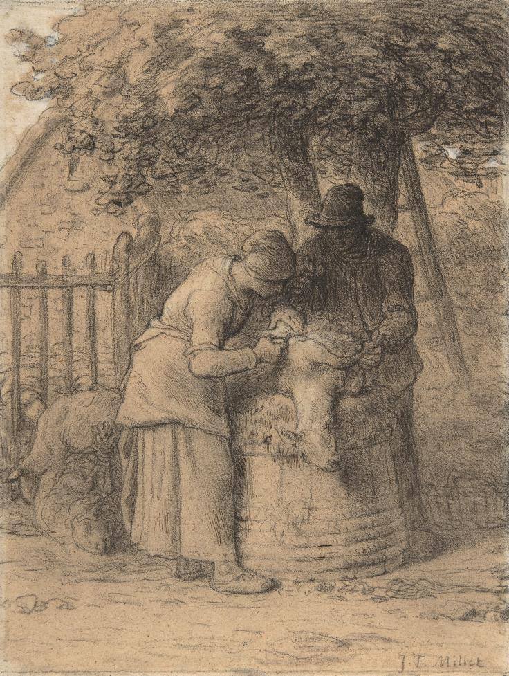 Jean+Francois+Millet-1814-1875 (218).jpg